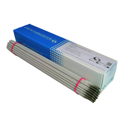VDB 4581 W Edelstahl Schweißelektroden 3,2 x 350 mm...
