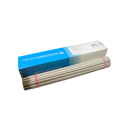 VDB SPEZIAL Stahl Schweißelektroden Doppelmantel 2,5 x 350 mm - 5,0 Kg - ca. 260 Stk