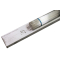 VDB W-ALMG-5 Aluminium WIG Schweißdraht 2,0 x 1000 mm - 1,0 Kg - ca. 120 Stk