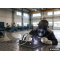 VDB W-4551 Edelstahl WIG Schweißdraht 2,0 x 1000 mm - 2,0 Kg - ca. 84 Stk