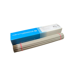 VDB COBATRODE-Grade-12 - 4,0 x 350 mm - 3,0 Kg