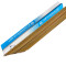 VDB COBAROD-Grade-21 2,4 x 1000 mm - 5,0 Kg