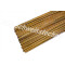 VDB COBAROD-Grade-21 2,4 x 1000 mm - 5,0 Kg