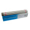 VDB E-60 B ( E6-UM-60 ) Stabelektroden Verschleißschutz 4,0 x 450 mm - 0,5 Kg