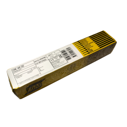 Original ESAB OK 48.00 Stabelektroden 2,5 x 350 mm - 171...