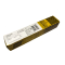 Original ESAB OK 48.00 Stabelektroden 3,2 x 350 mm - 115 Stk - 1 Paket
